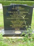 image number Freeman Vera Ruby 317